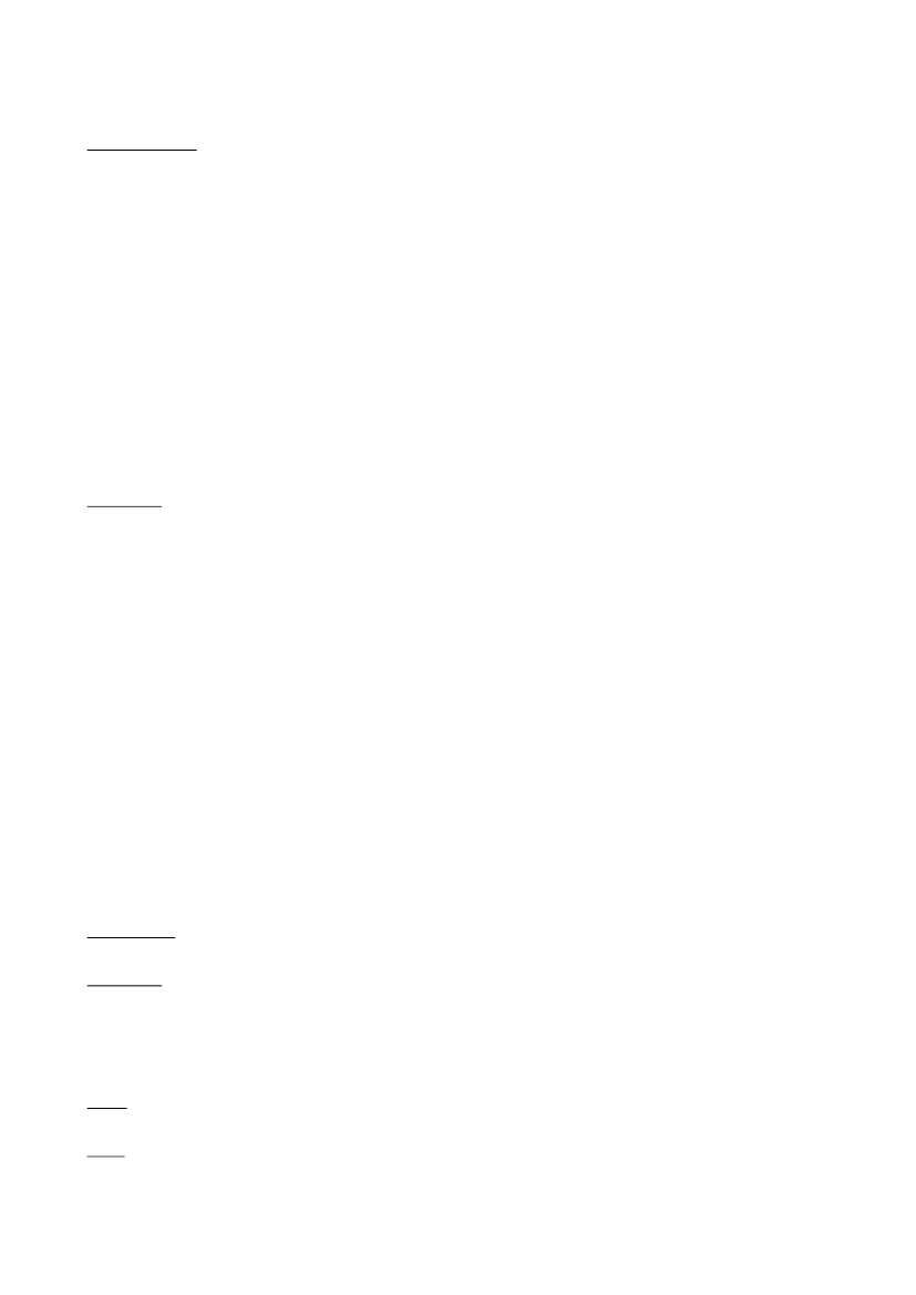 731057_0469.png
