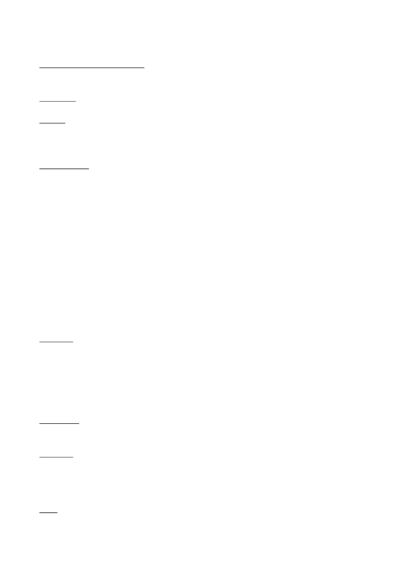 731057_0470.png