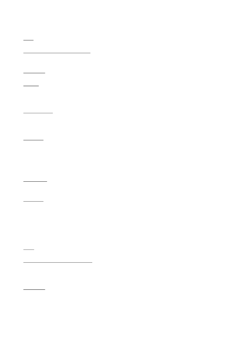 731057_0471.png