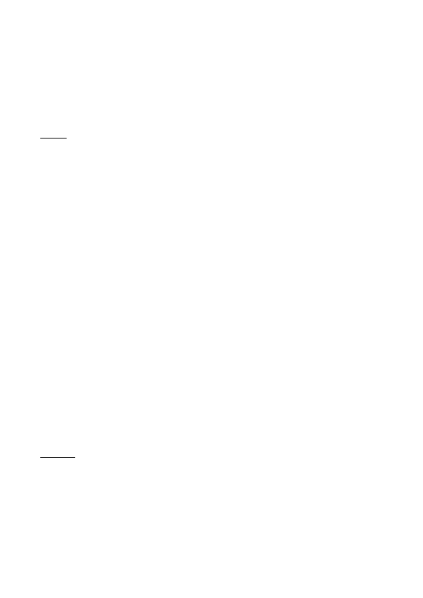 731057_0472.png