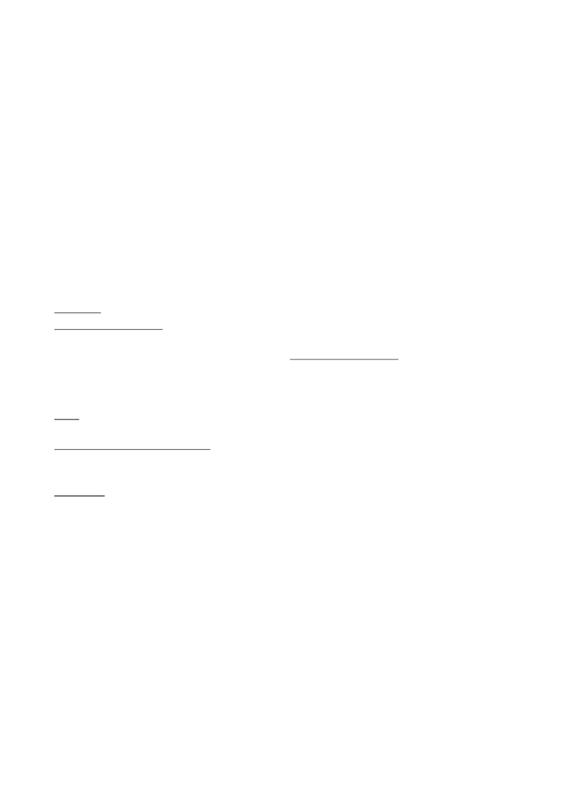 731057_0473.png