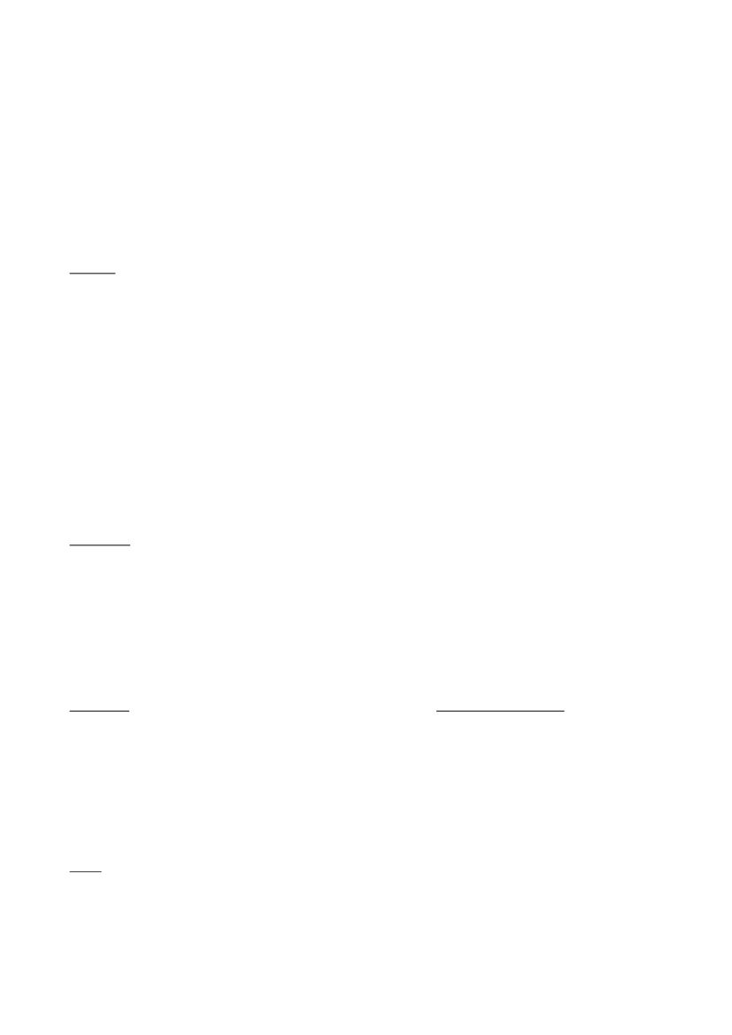 731057_0474.png