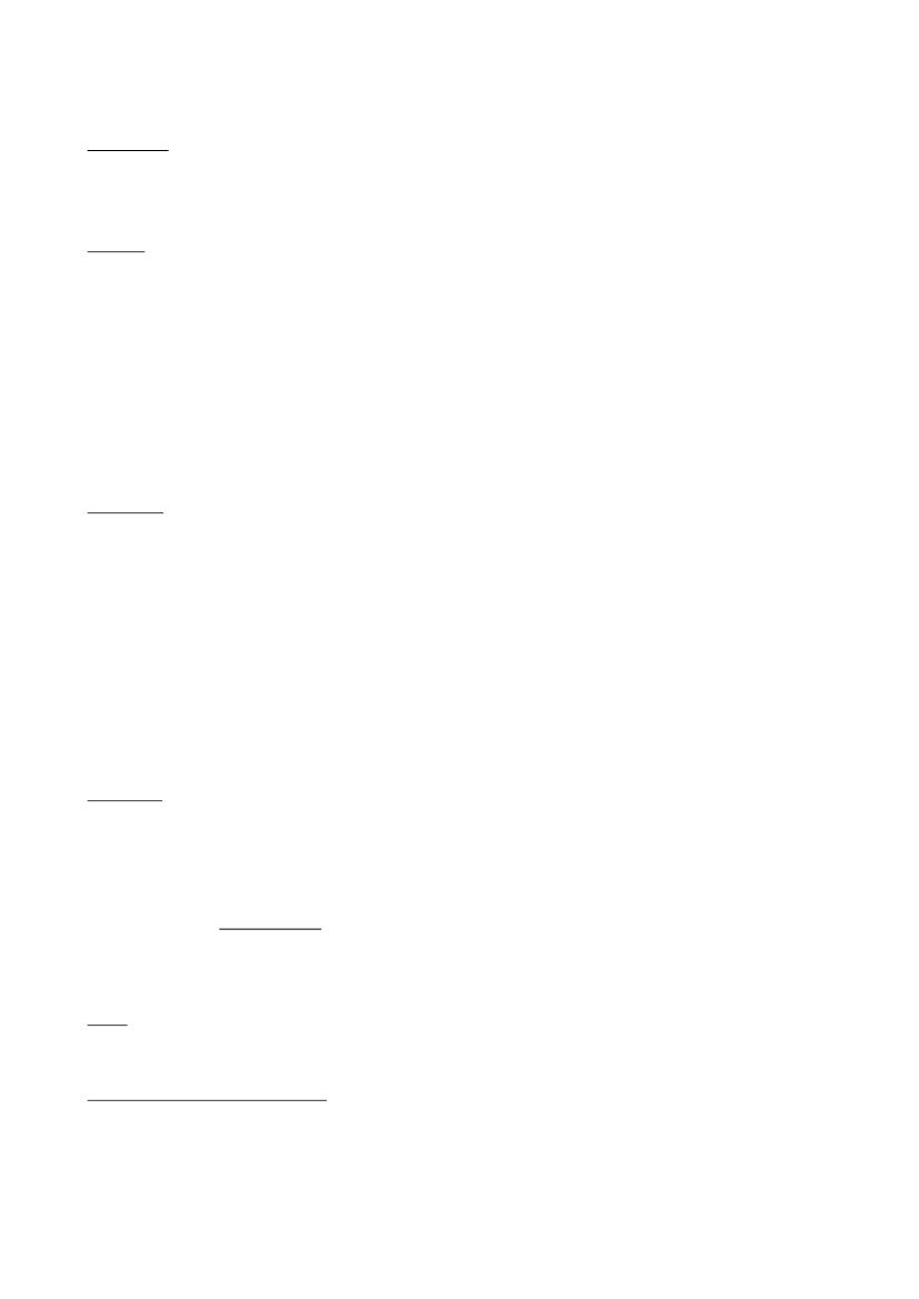 731057_0475.png