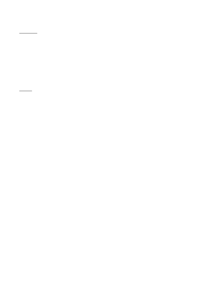 731057_0476.png