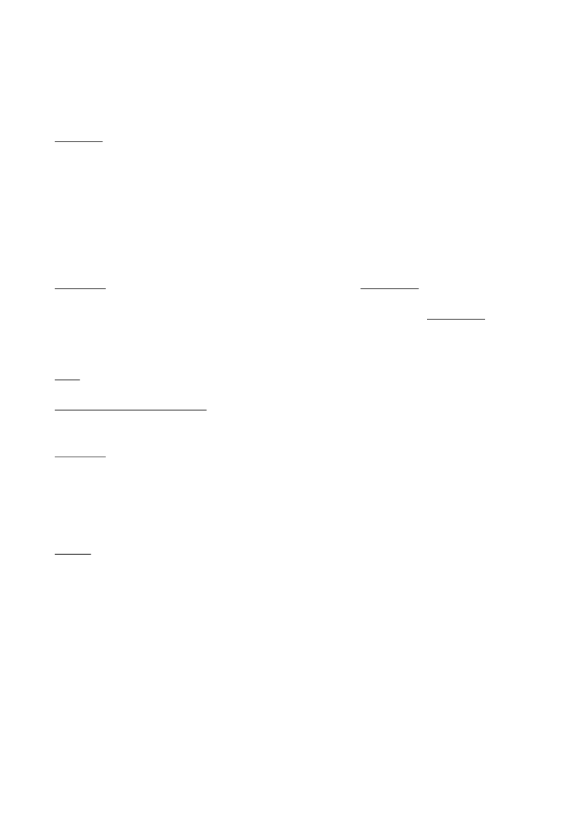 731057_0477.png