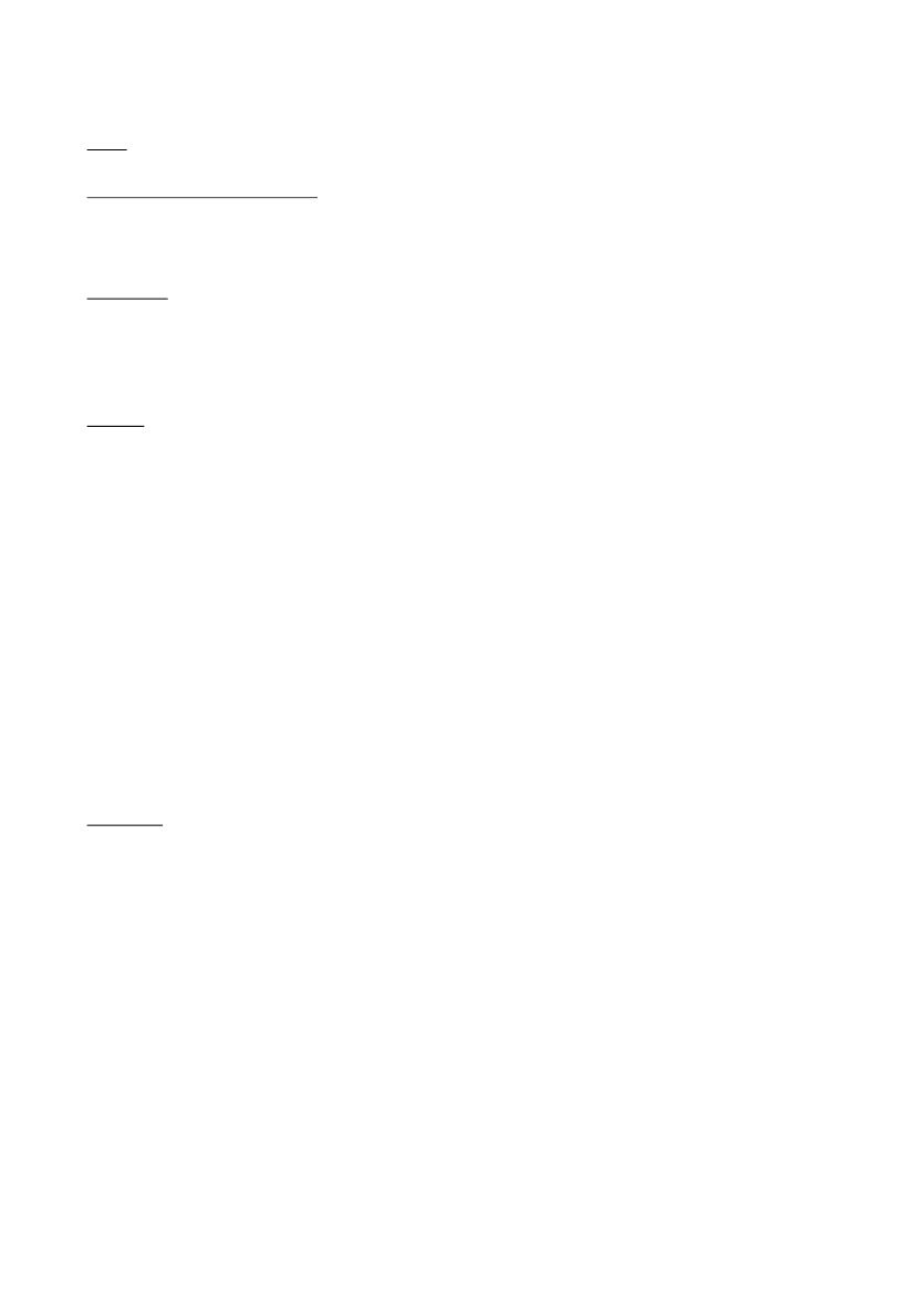 731057_0479.png
