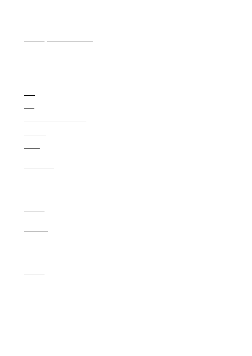 731057_0480.png