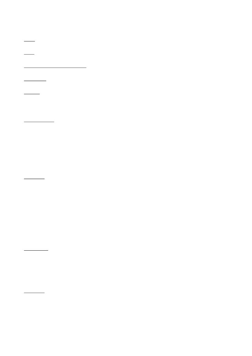 731057_0481.png