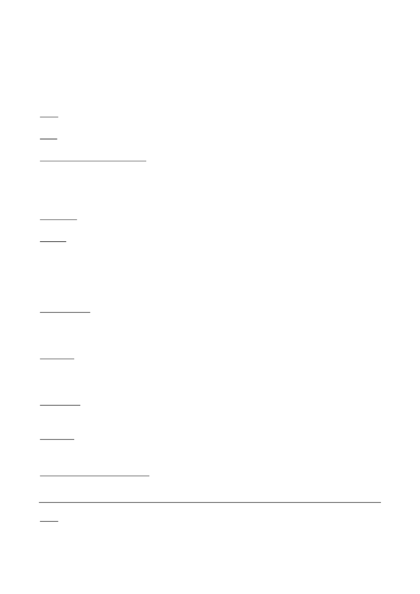 731057_0482.png