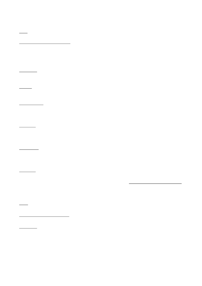 731057_0483.png