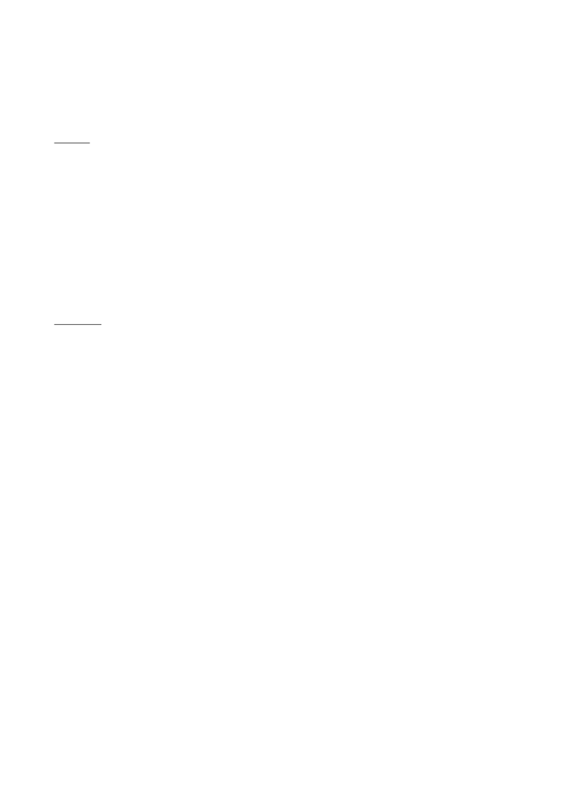 731057_0484.png