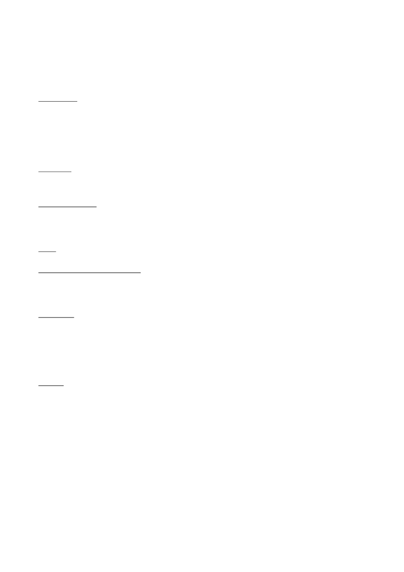 731057_0485.png