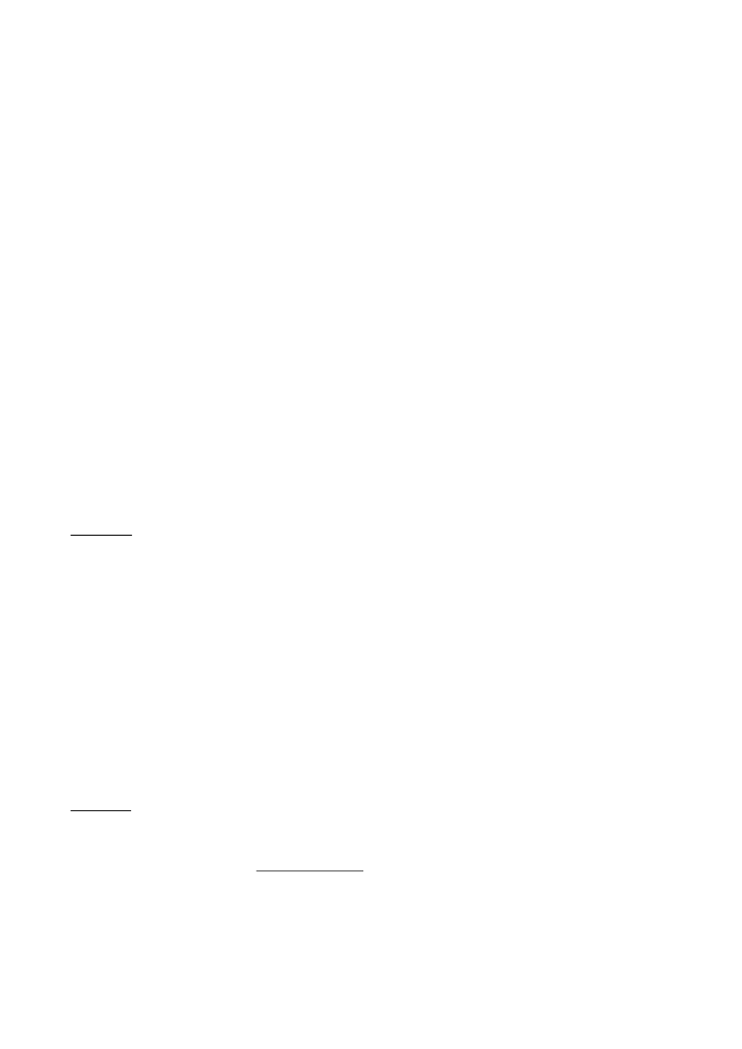731057_0486.png