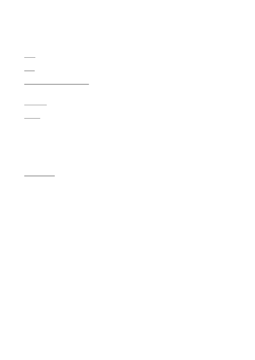 731057_0487.png