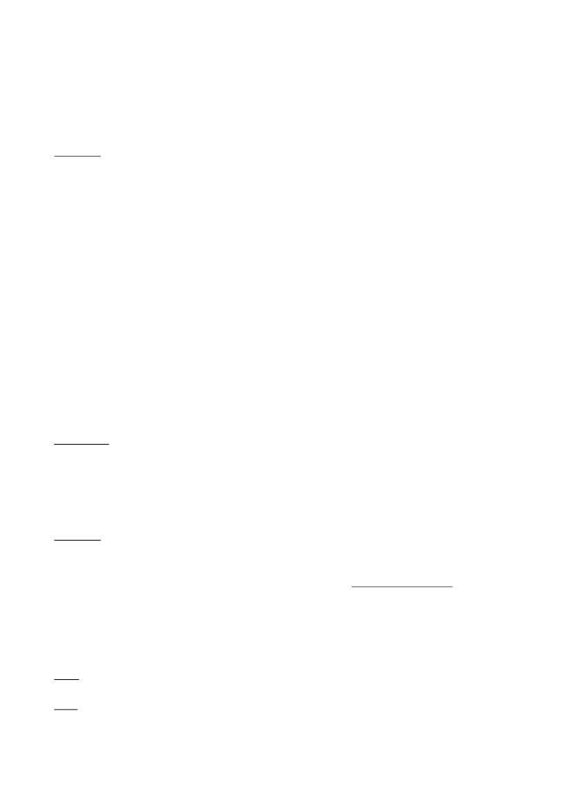 731057_0488.png