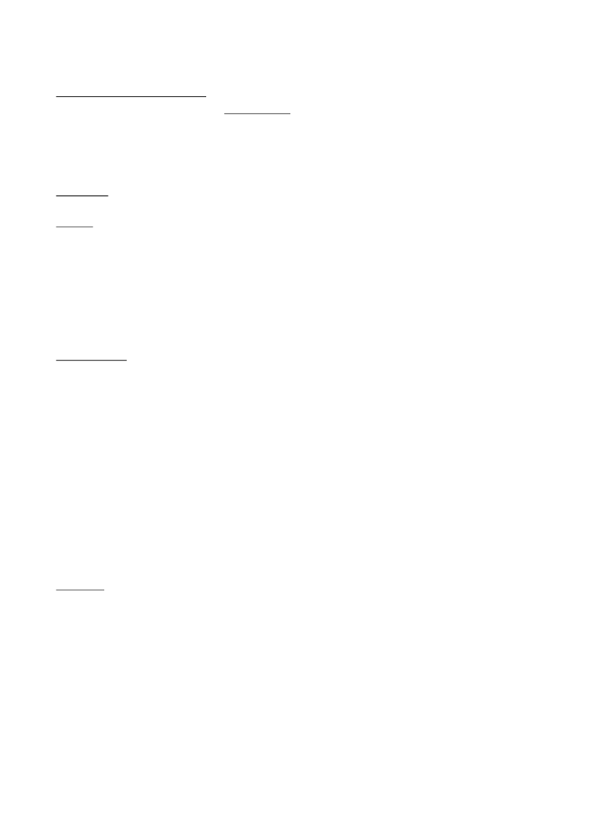 731057_0489.png