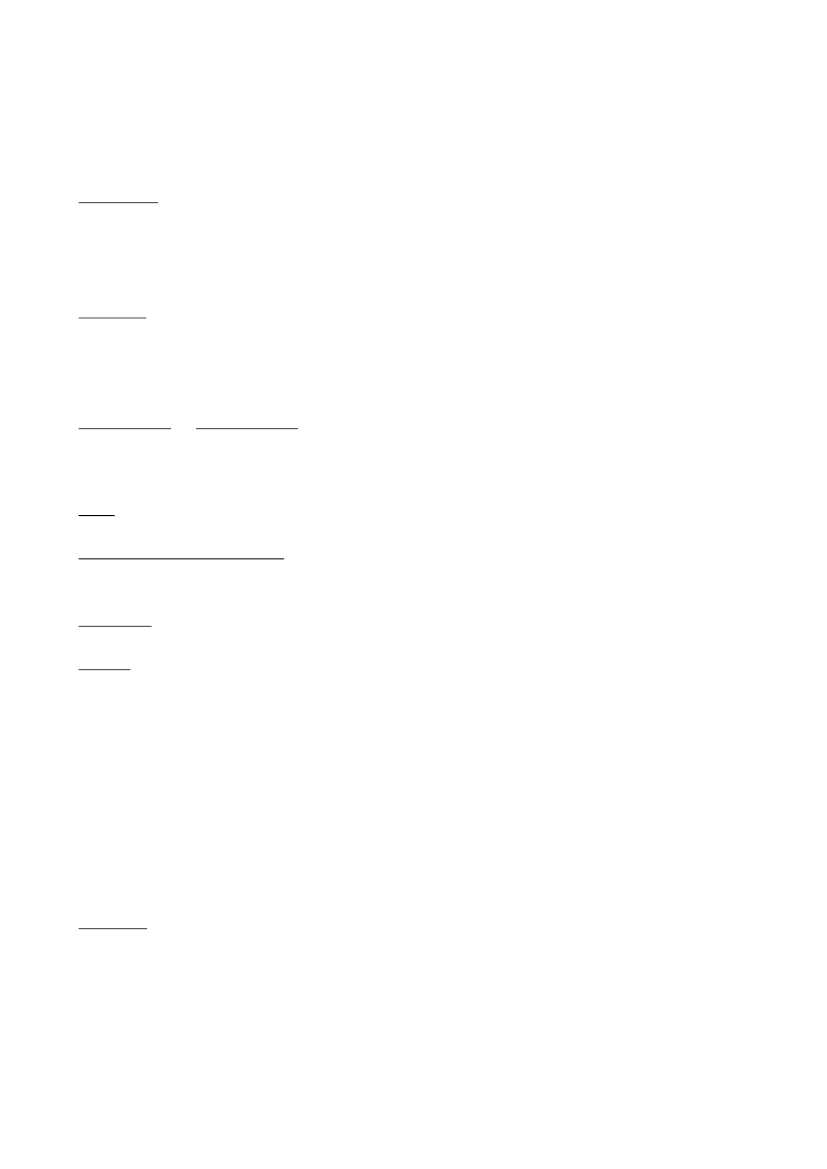 731057_0490.png