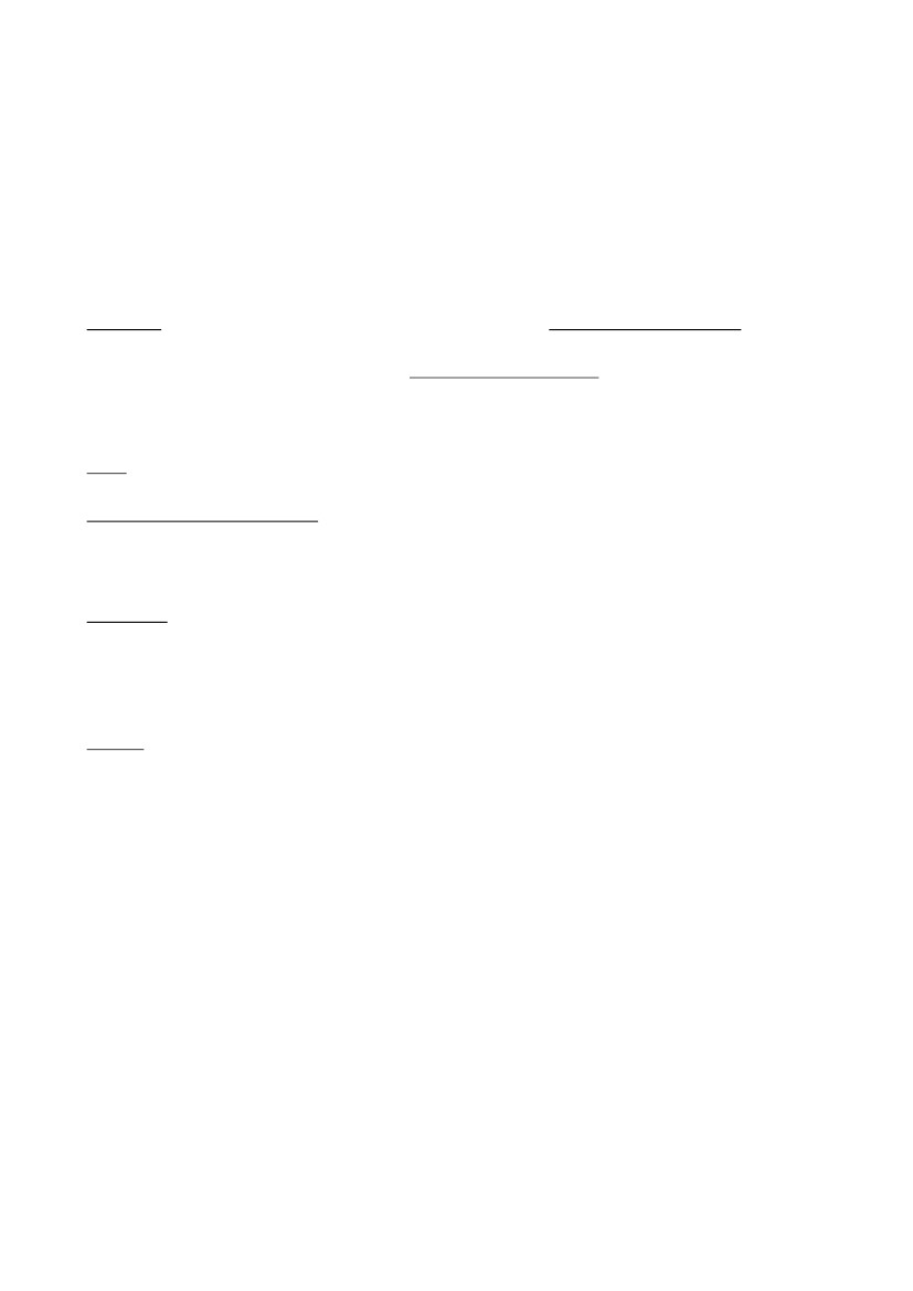 731057_0491.png