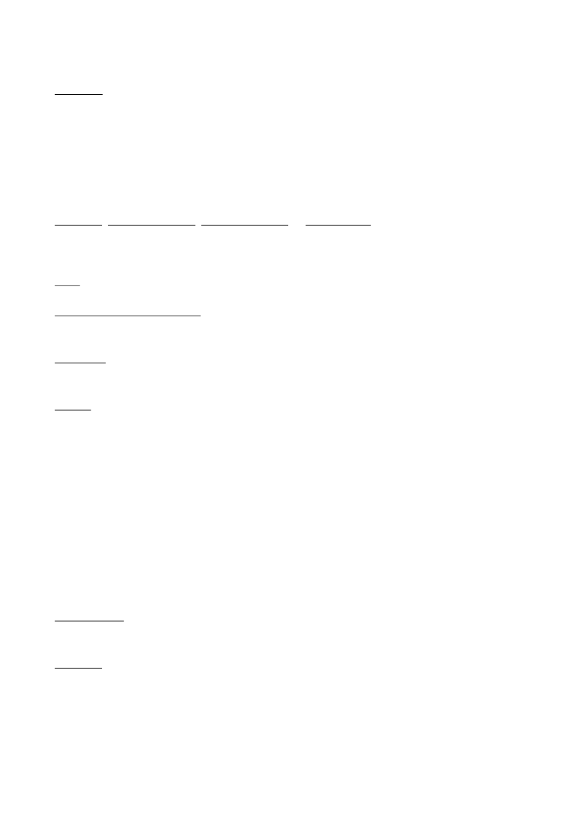 731057_0492.png