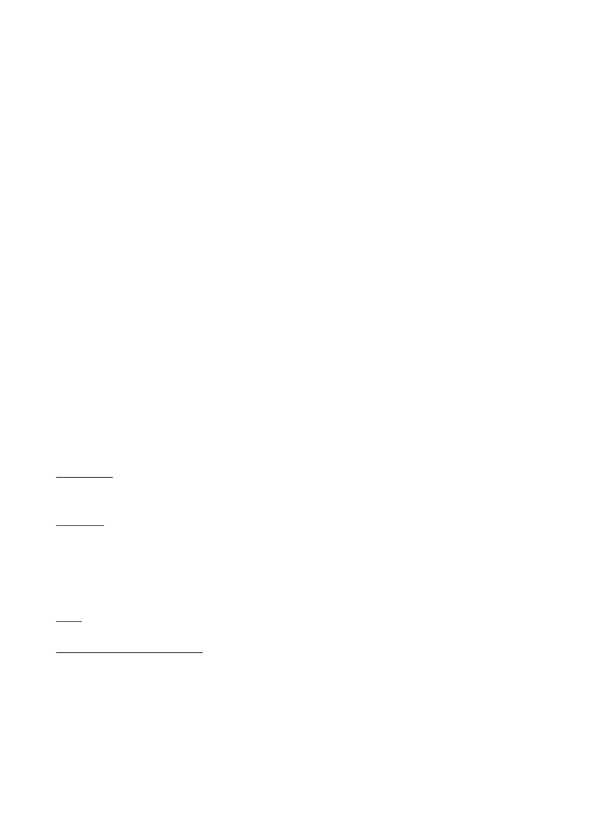 731057_0493.png
