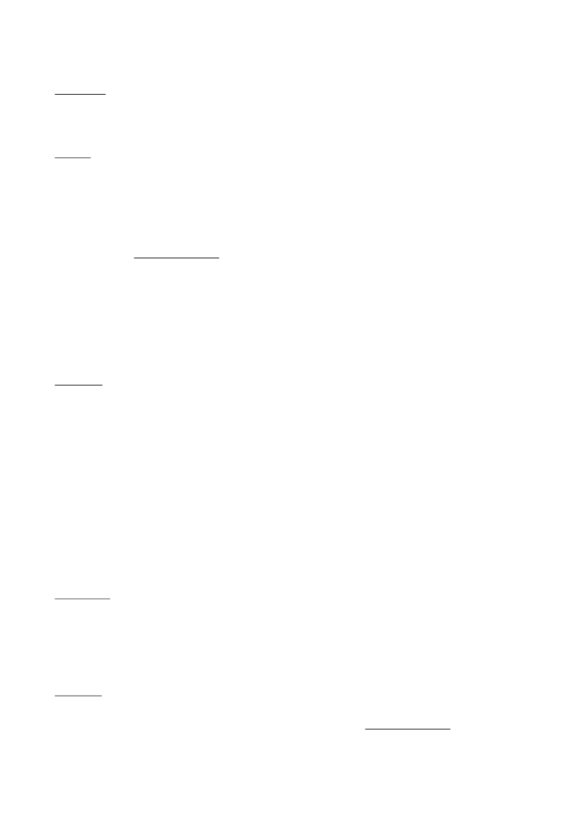 731057_0494.png
