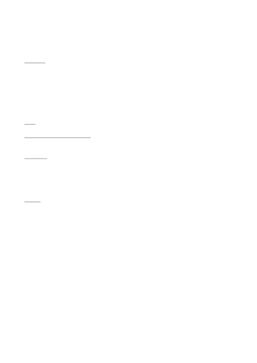 731057_0496.png