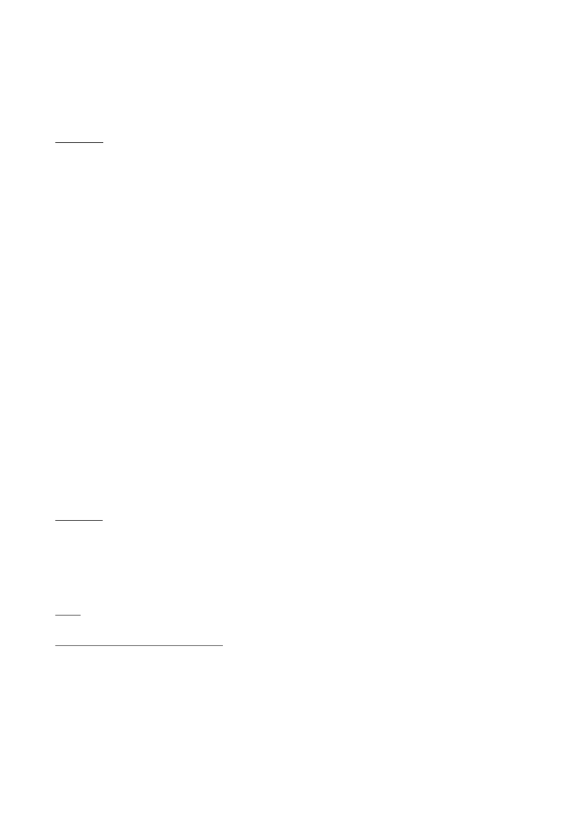 731057_0497.png