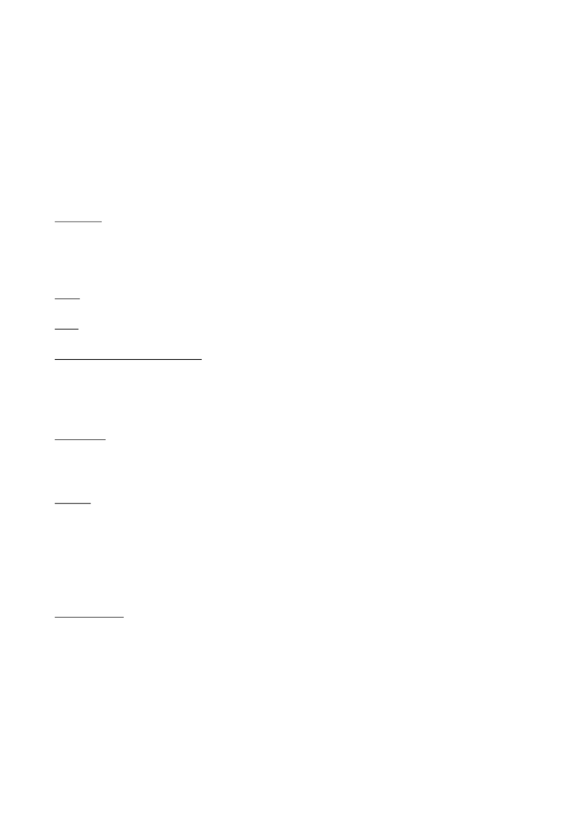 731057_0499.png