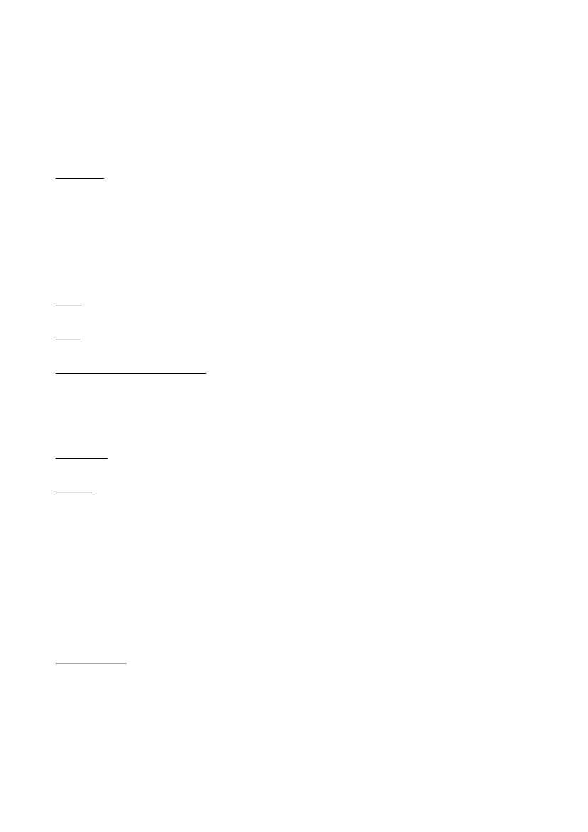 731057_0501.png