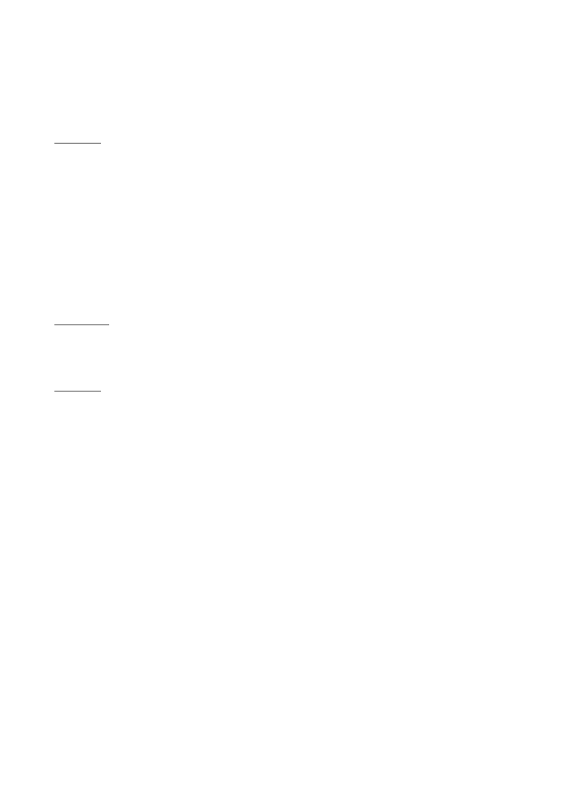 731057_0502.png