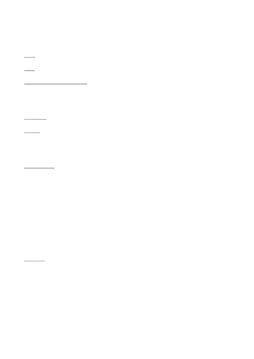 731057_0503.png