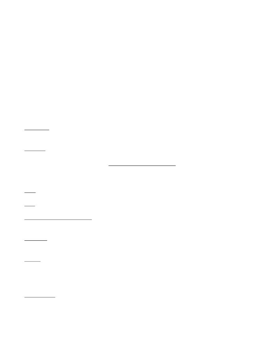 731057_0504.png