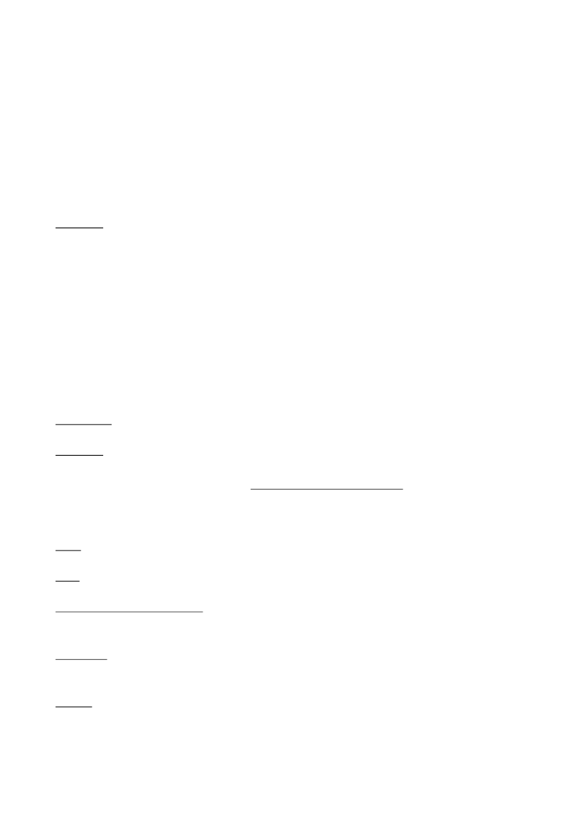 731057_0505.png