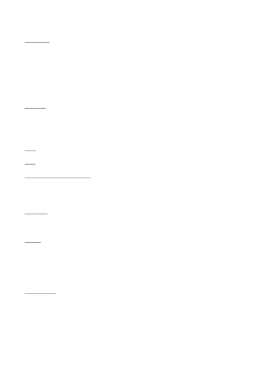731057_0507.png