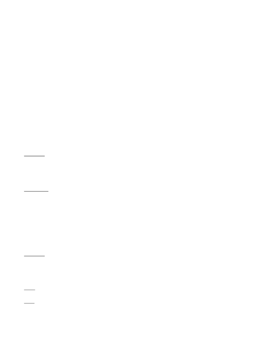731057_0508.png