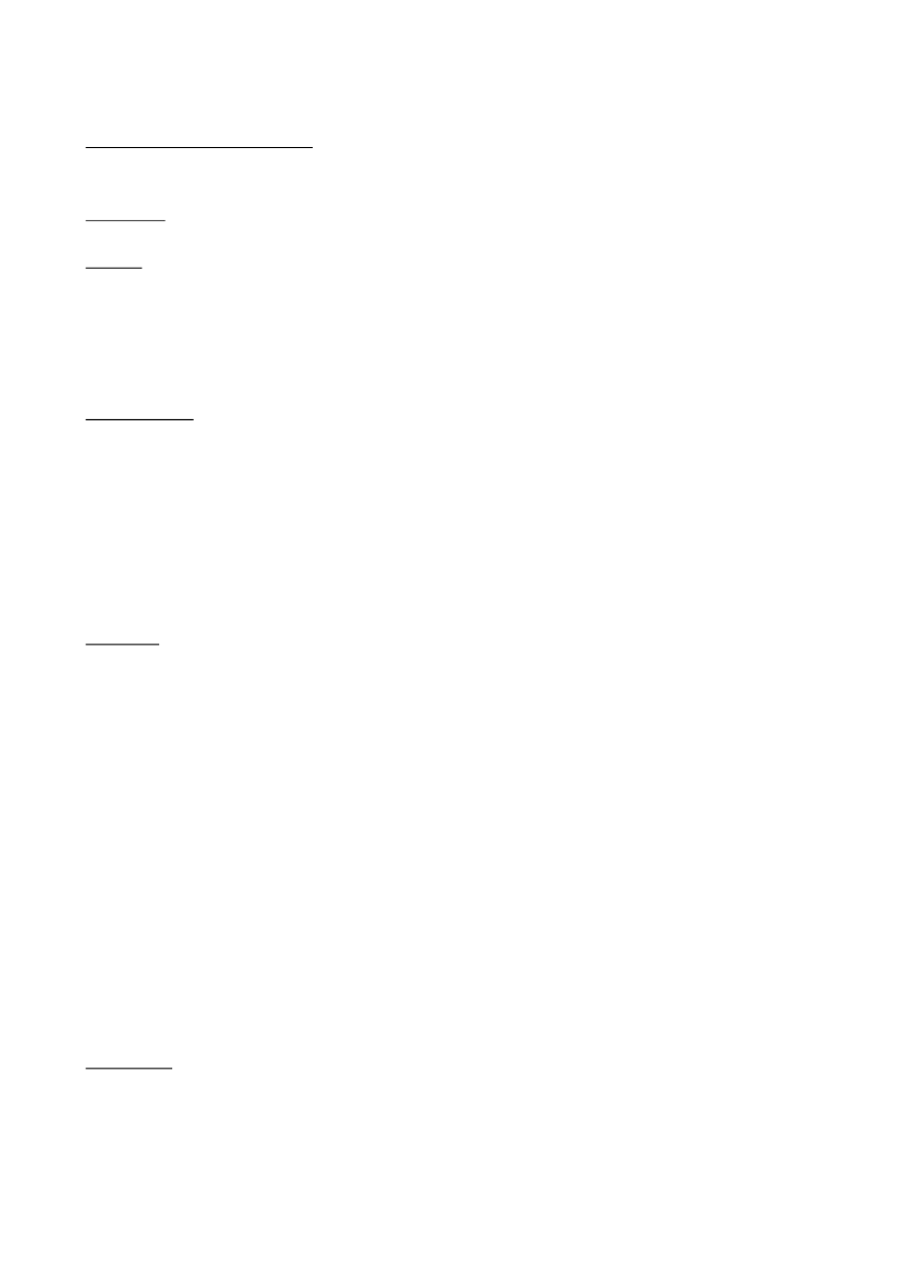 731057_0509.png