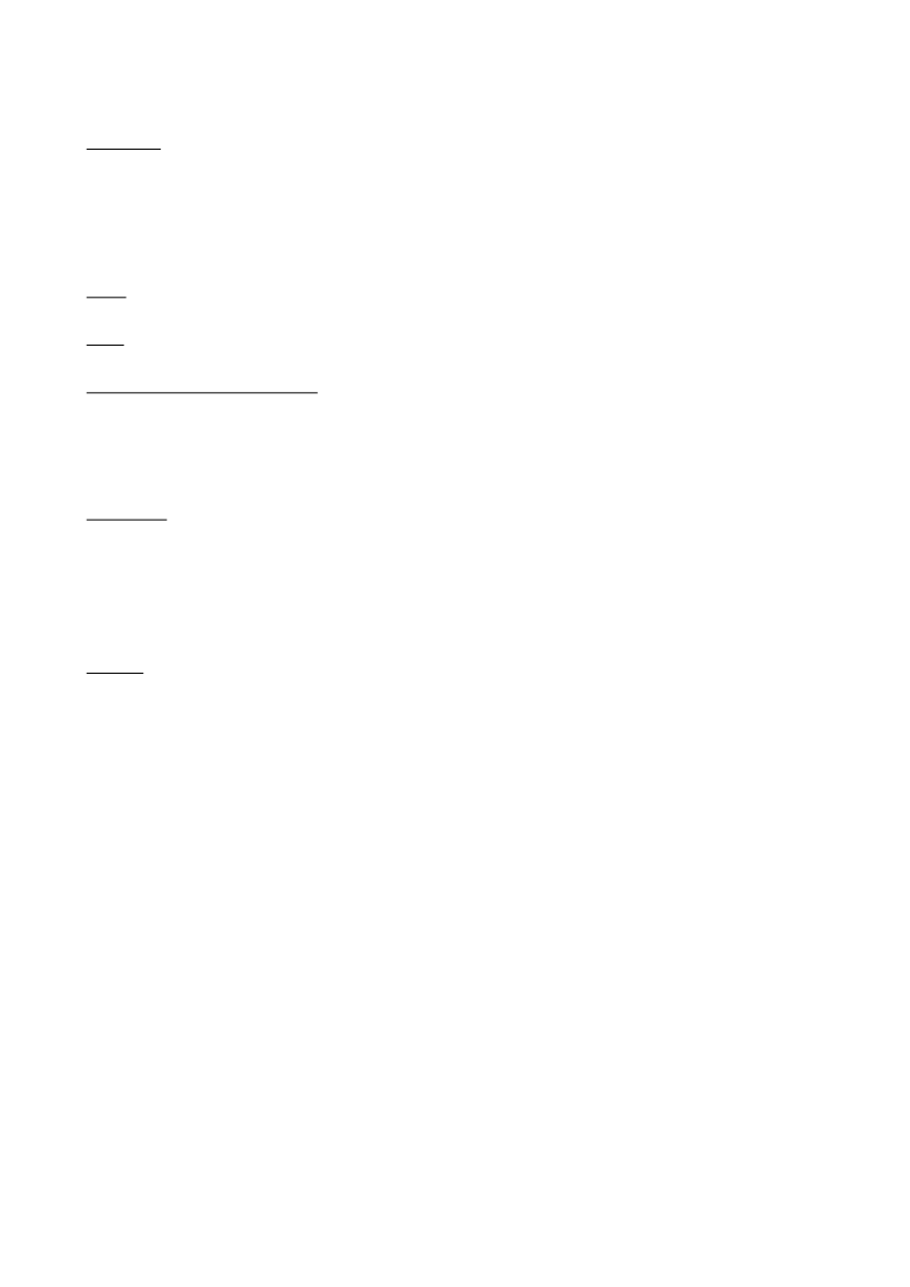 731057_0510.png