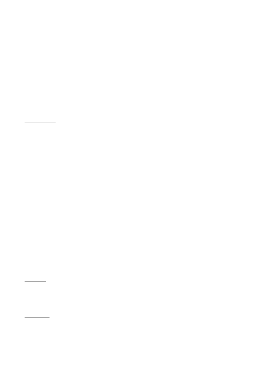 731057_0511.png
