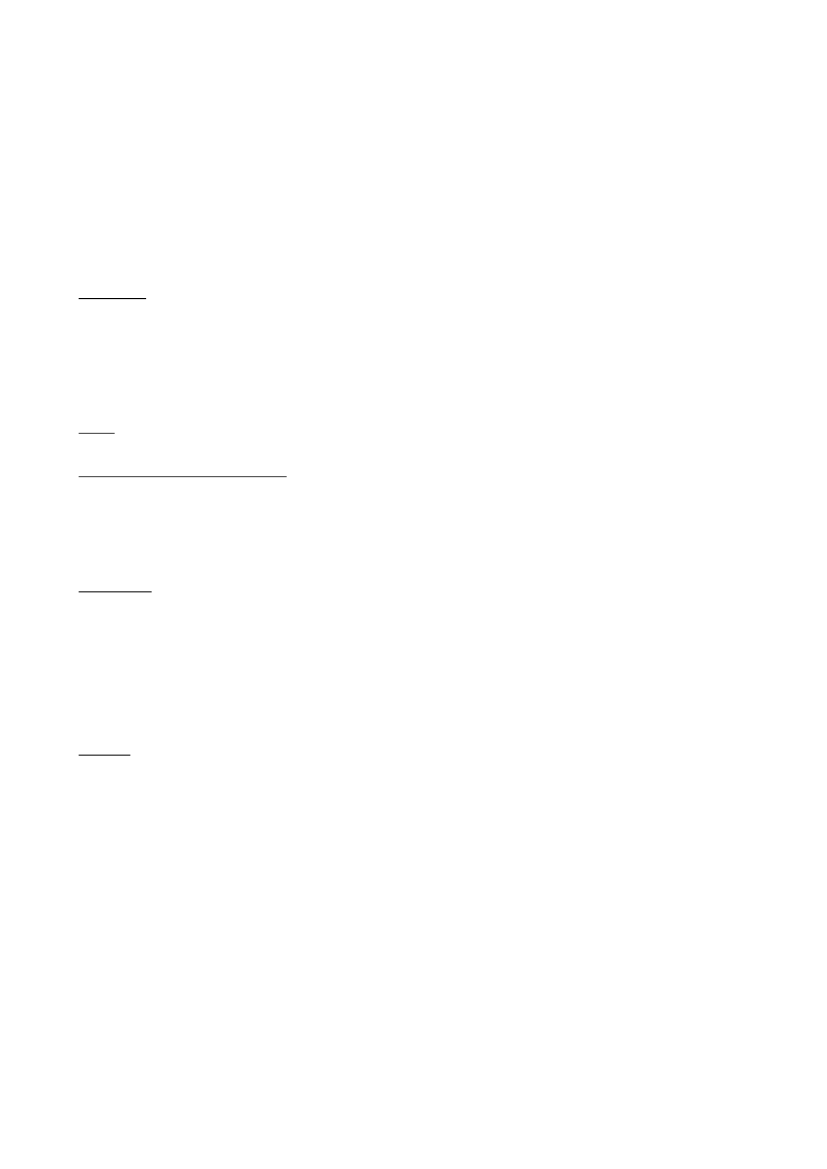 731057_0512.png