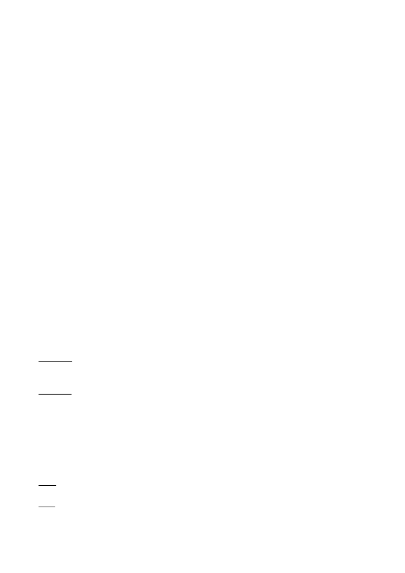 731057_0513.png