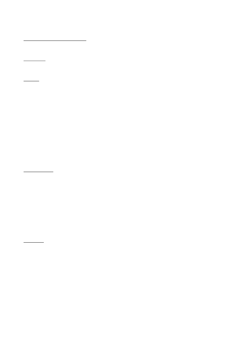 731057_0514.png