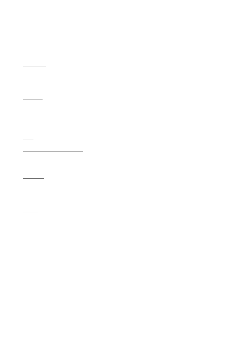 731057_0515.png