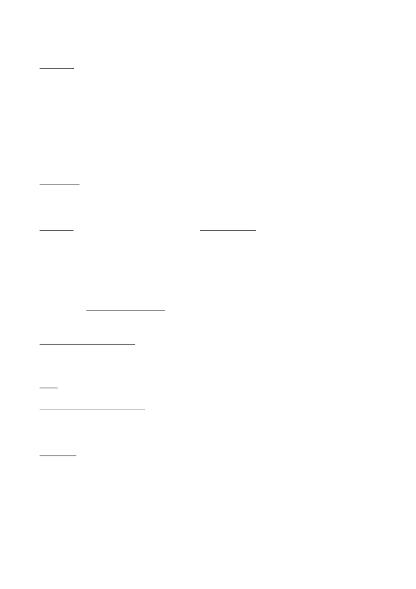 731057_0517.png