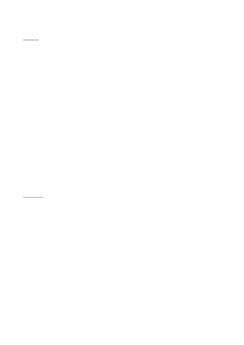 731057_0518.png