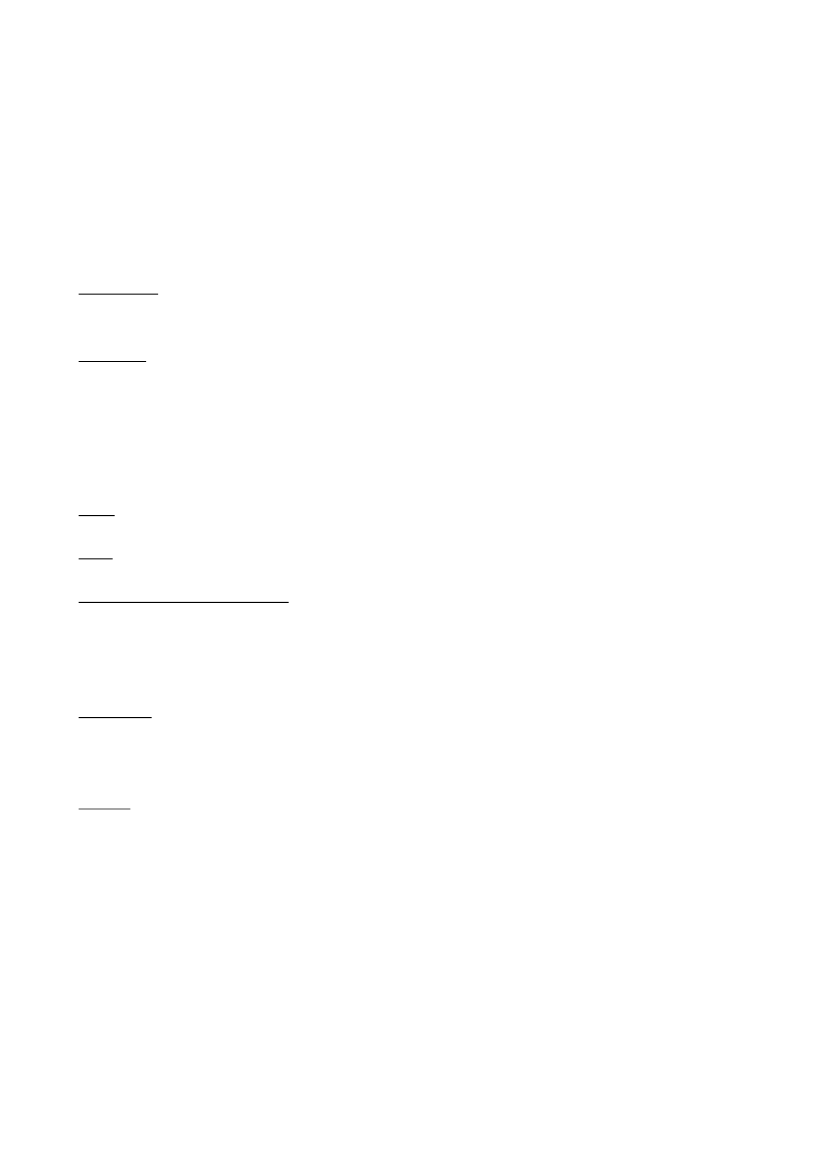 731057_0519.png