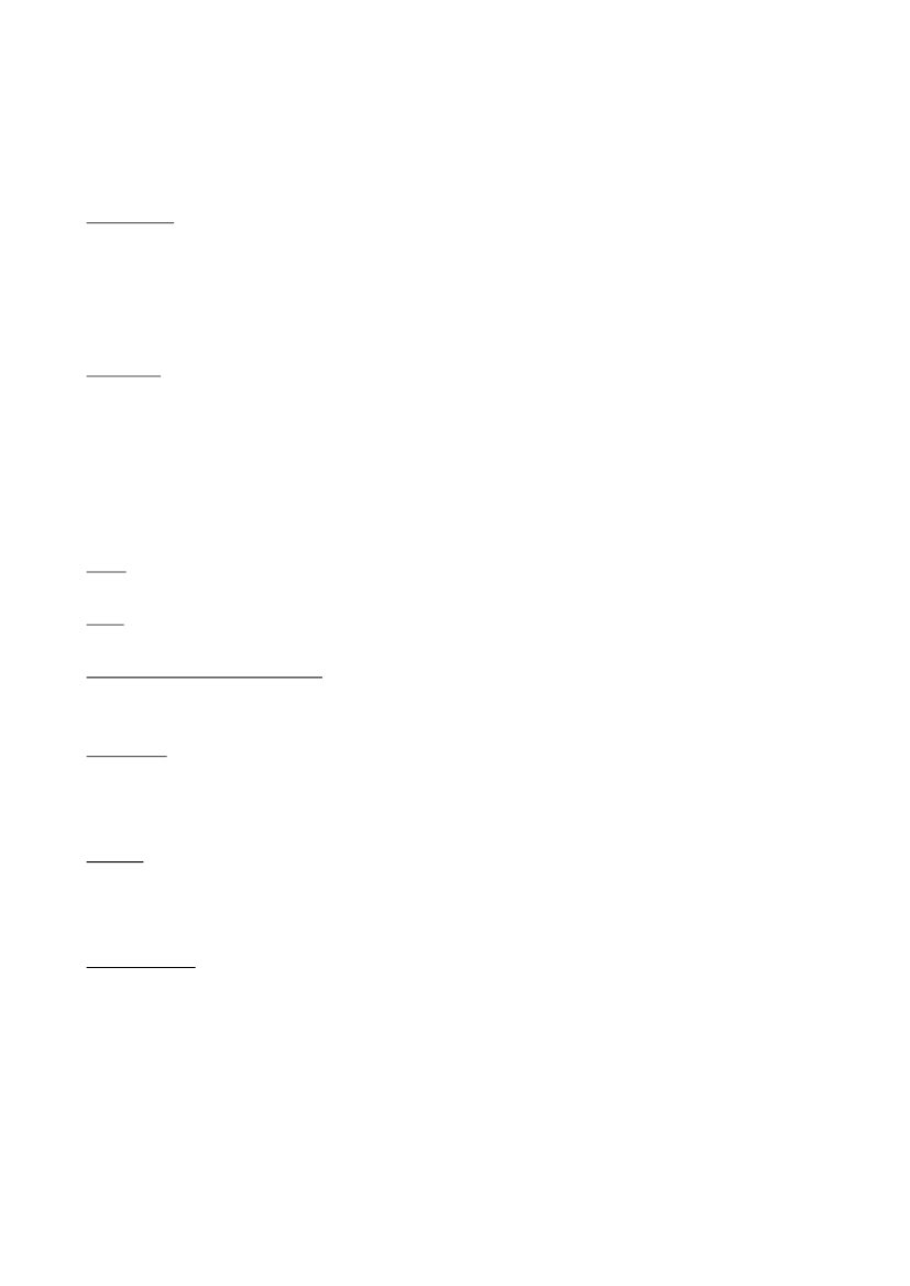 731057_0521.png