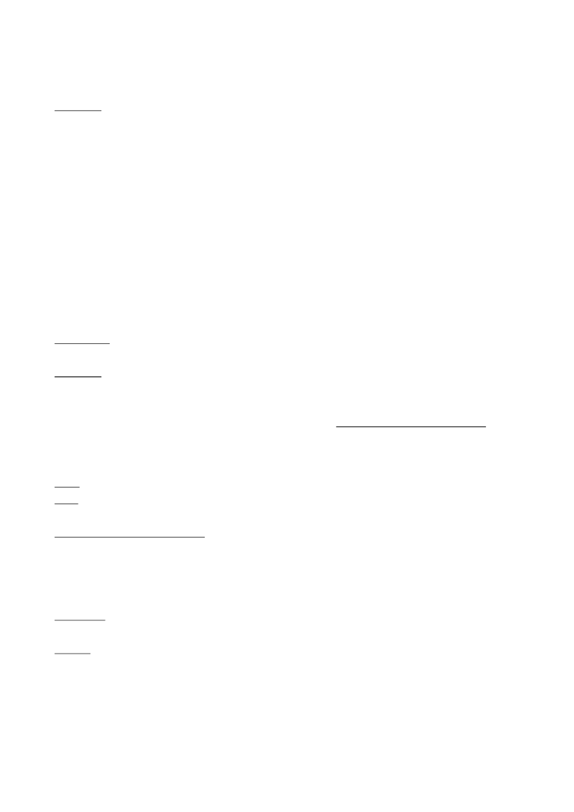 731057_0522.png