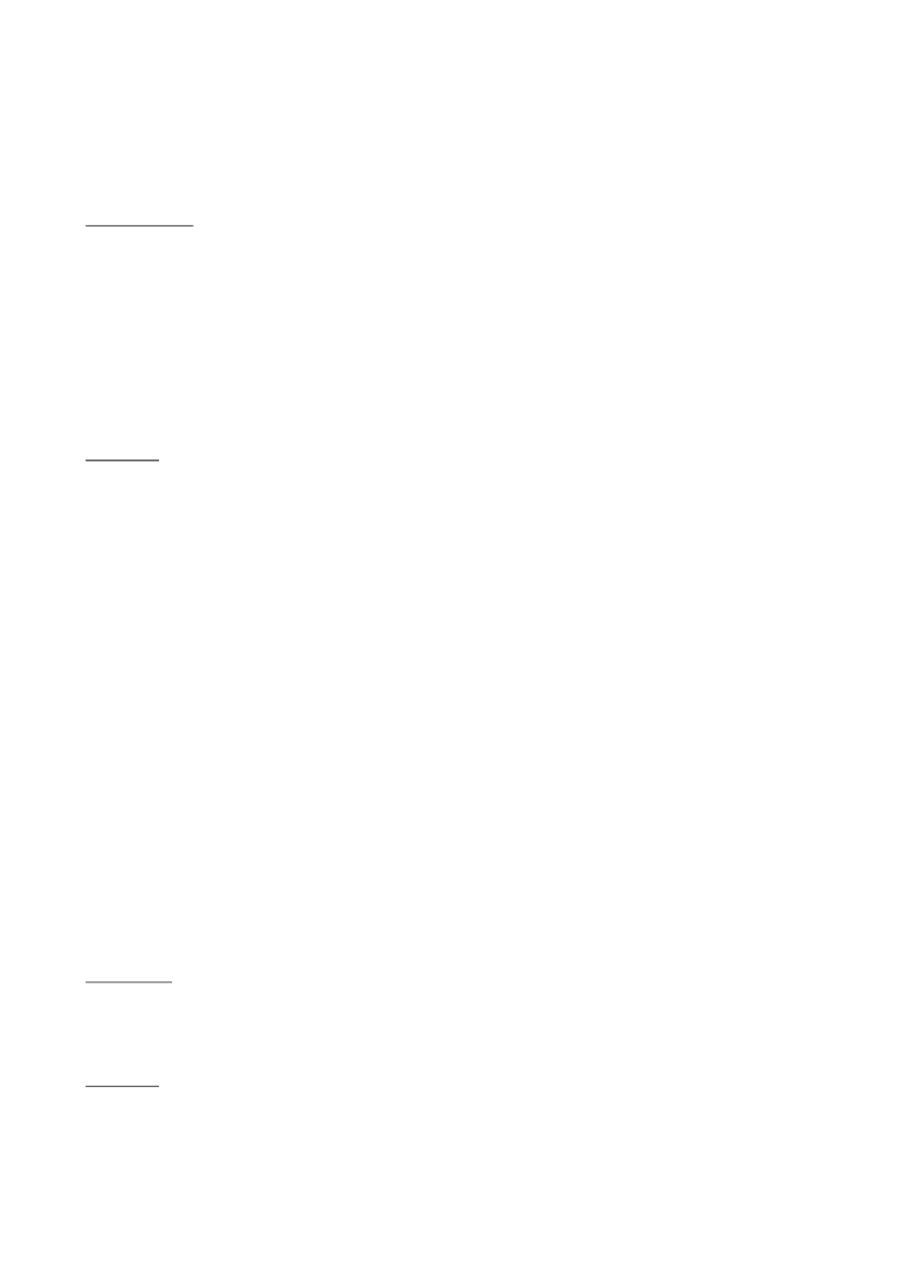 731057_0523.png