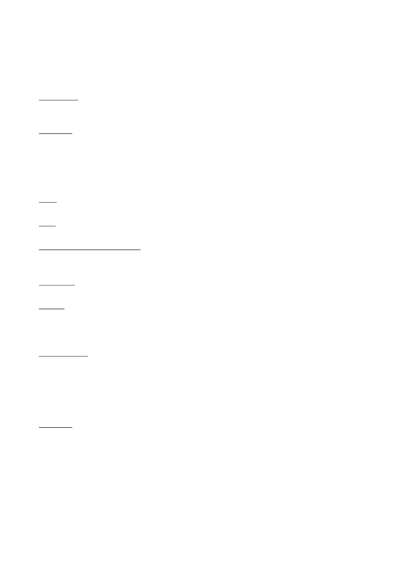 731057_0525.png