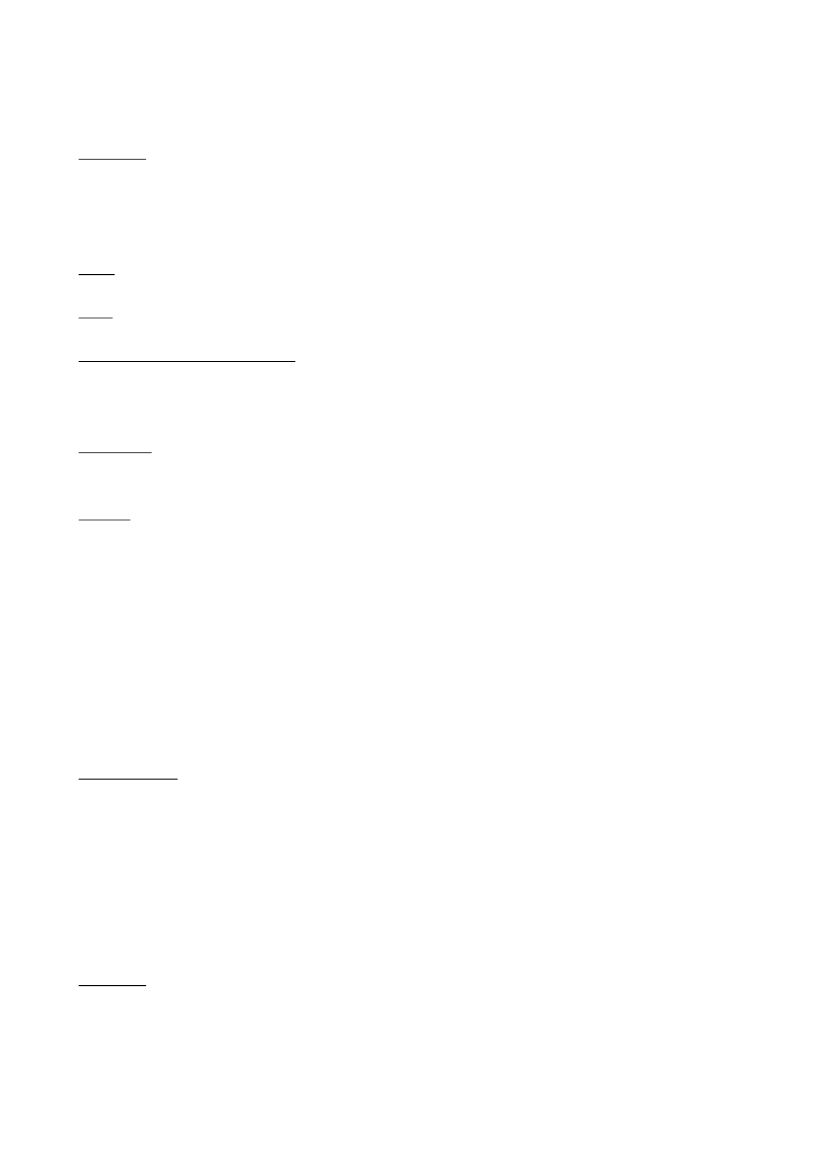 731057_0526.png